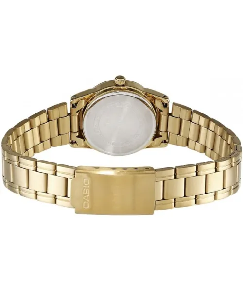 Часы Casio Collection LTP-V001G-9B #3