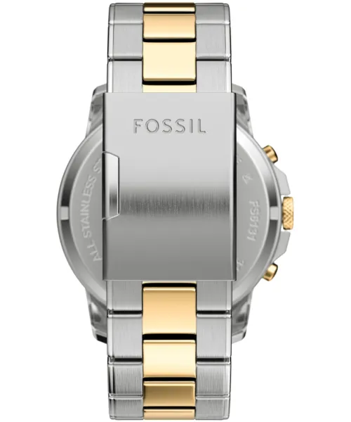Часы Fossil FS6131 #3