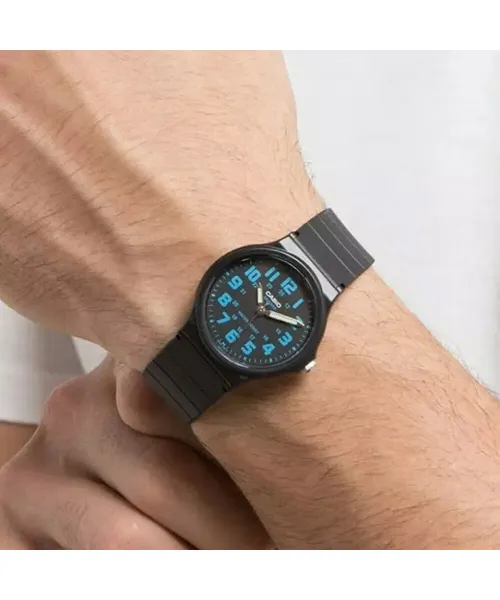 Часы Casio Collection MQ-71-2B #2