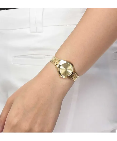 Часы Casio Collection LTP-1128N-9A #3