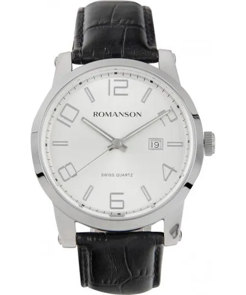  уценка Romanson TL0334MW(WH) (уценка) #1