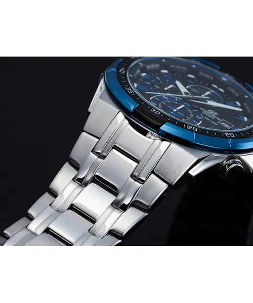 Часы Casio Edifice EFR-539D-1A2 #4
