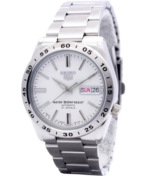 Часы Seiko SNKD97J1 #1