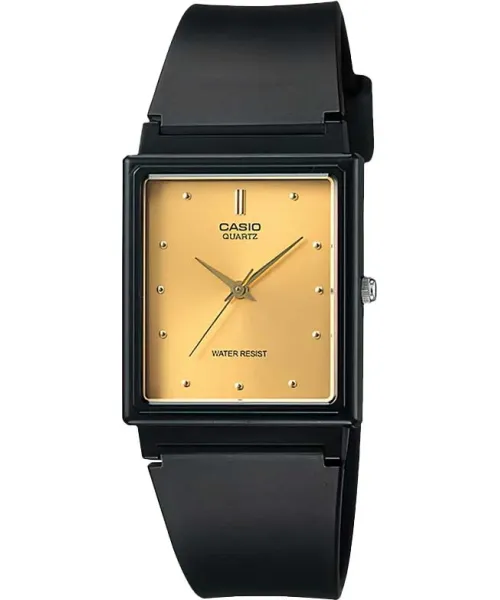 Часы Casio MQ-38-9A #1