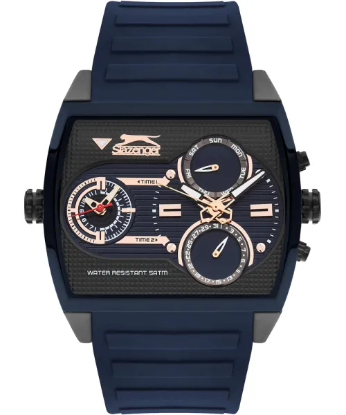 Часы Slazenger SL.09.2208.2.02 #1