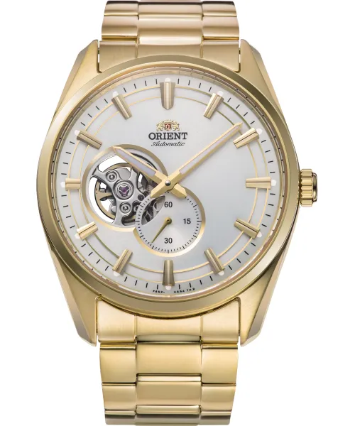 Часы Orient RA-AR0007S00 #1