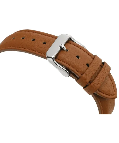 Часы Casio Collection MTP-TW100L-5A #5