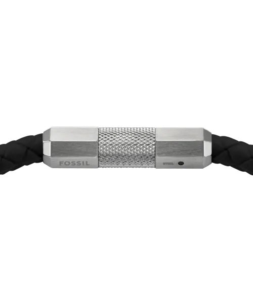 Браслет Fossil JF04884040 #3