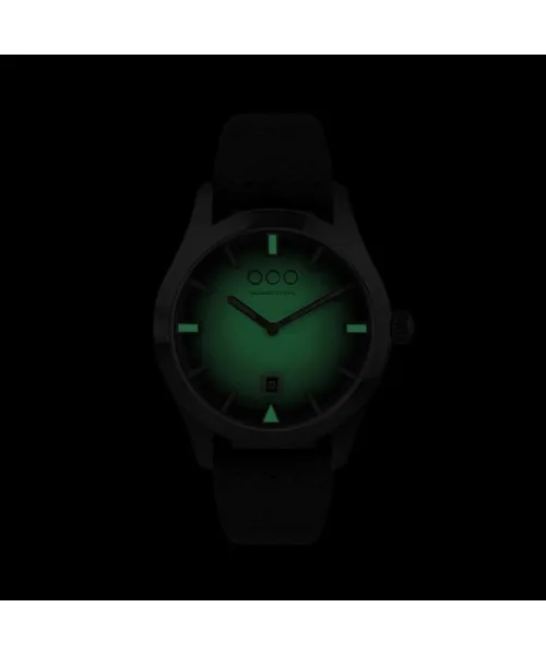 Часы Out of Order OOO.001-17.BL #6