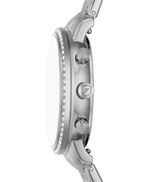 Часы Fossil ES5357 #3