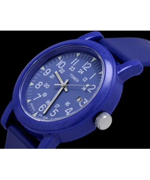 Часы Timex T2N873 #2