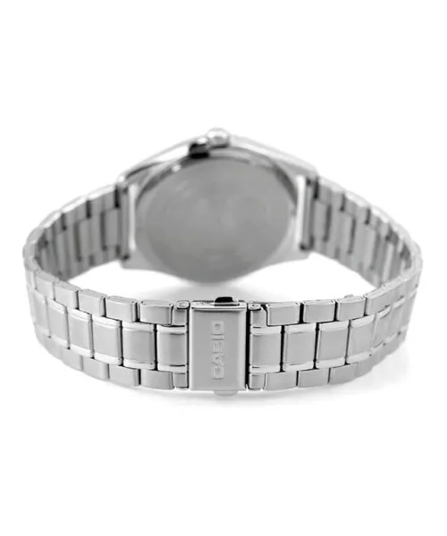 Часы Casio Collection MTP-B210D-2A2 #2