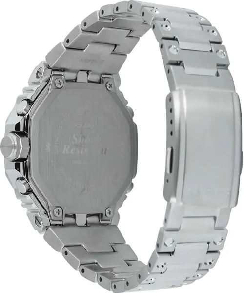 Часы Casio G-Shock GMC-B2100AD-2A #6