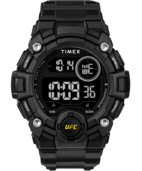 Часы Timex TW5M53200 #1