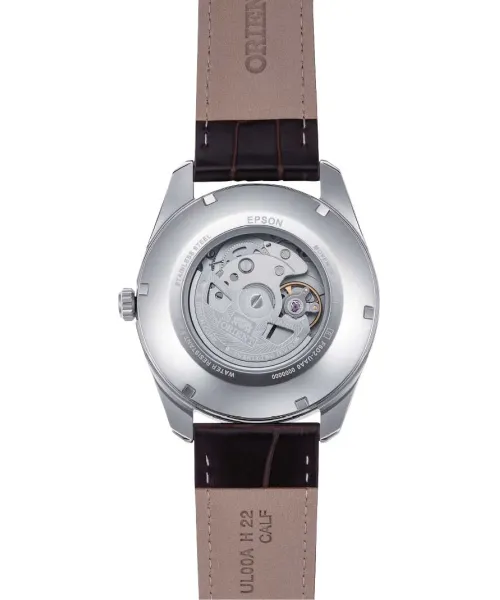 Часы Orient RA-BA0005S00 #3