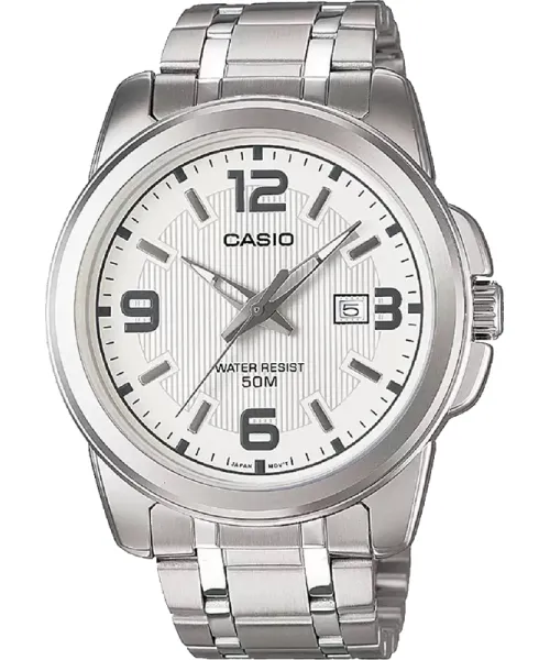 Часы Casio Collection MTP-1314D-7A #1