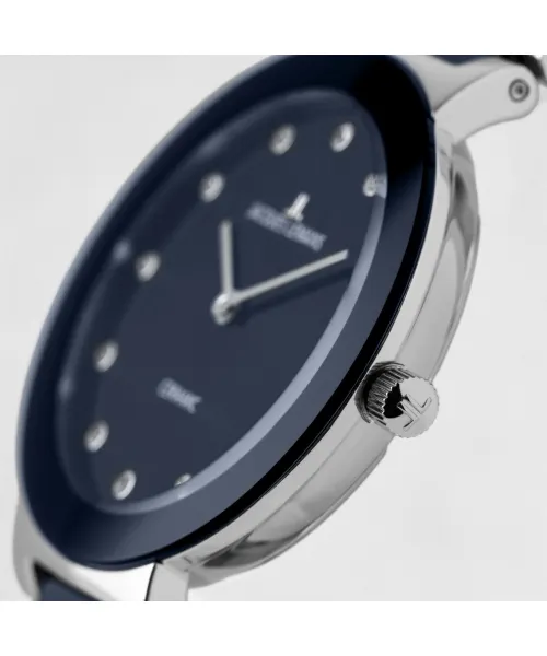 Часы Jacques Lemans 42-7ZB #5