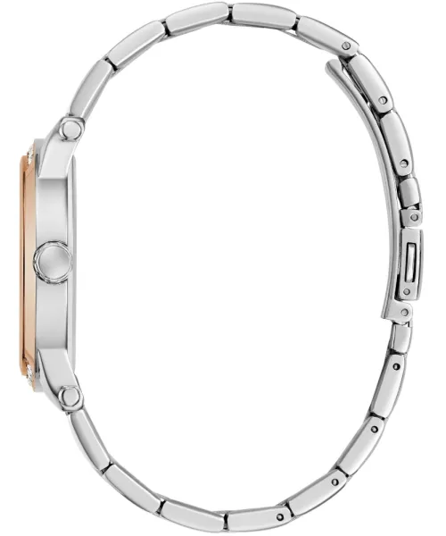 Часы Guess GW0861L5 #3