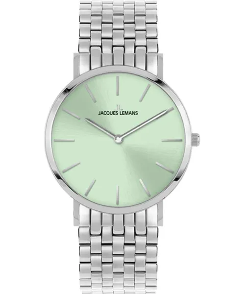 Часы Jacques Lemans 1-2172J #1