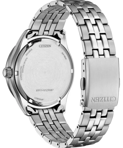 Часы Citizen BM7560-59E #4