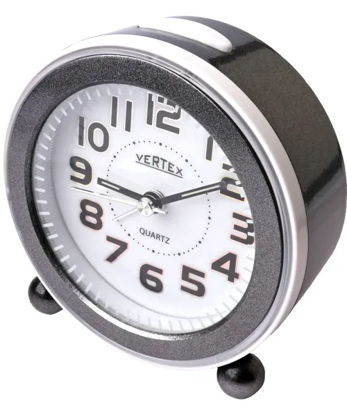  будильники б. Vertex 1007 Тс #1