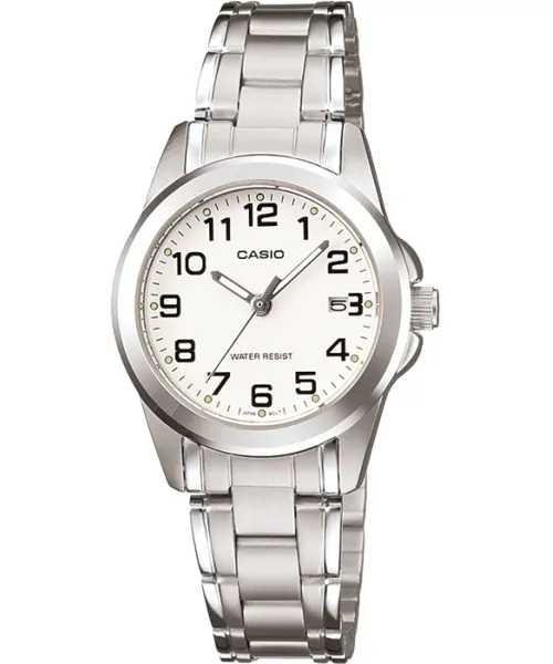 Часы Casio Collection LTP-1215A-7B2 #1