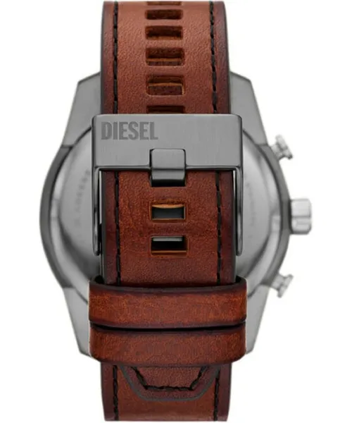 Часы Diesel DZ4643 #4