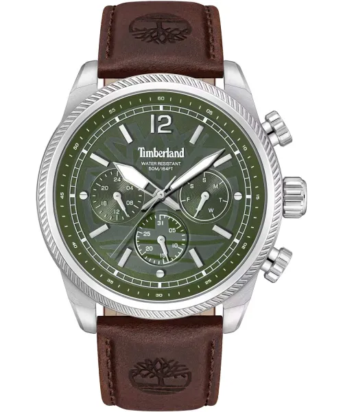 Часы Timberland TDWGF0082802 #1