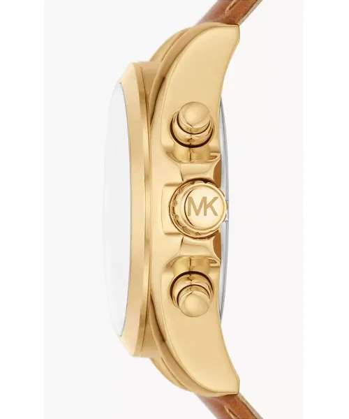 Часы Michael Kors MK2961 #4