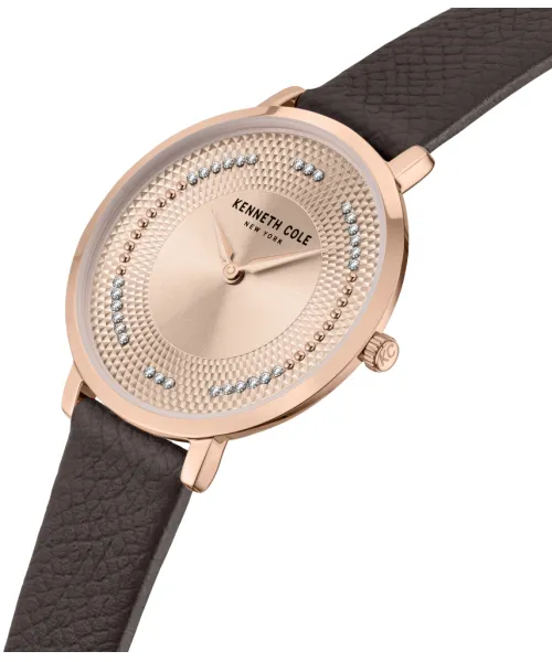 Часы Kenneth Cole KCWLA0048103 #2