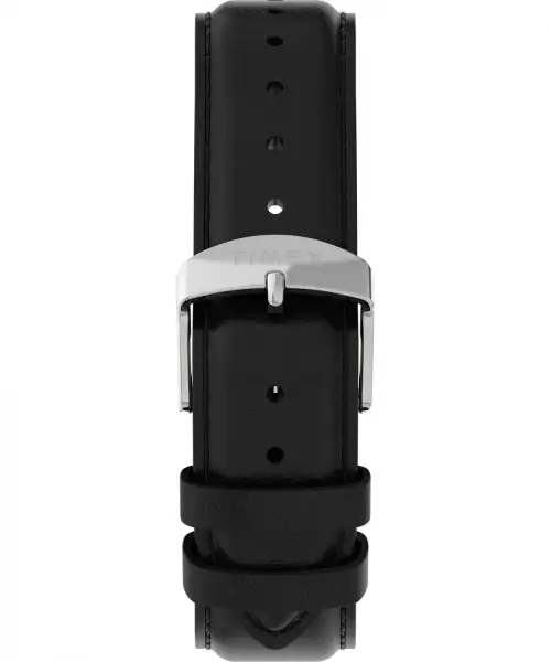 Часы Timex TWG063200 #6