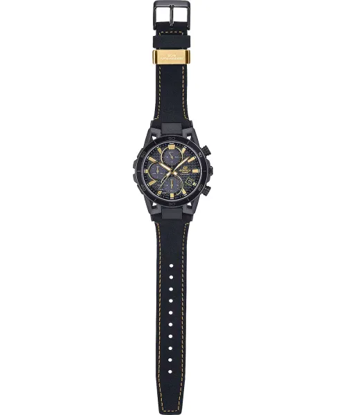 Часы Casio Edifice EFS-S640ZE-1A #2