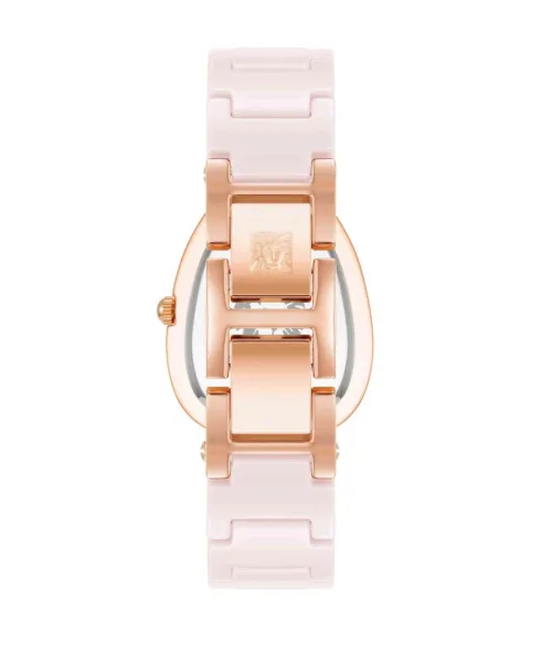 Часы Anne Klein 5012RGBH #3