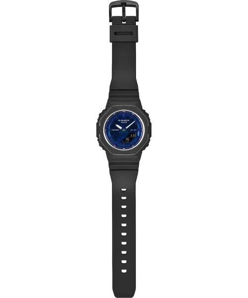 Часы Casio G-Shock GMA-P2110SC-2A #5