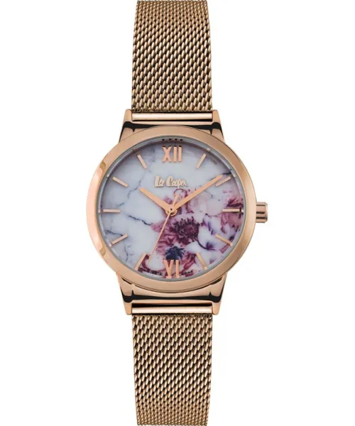 Часы Lee Cooper LC06666.430 #1