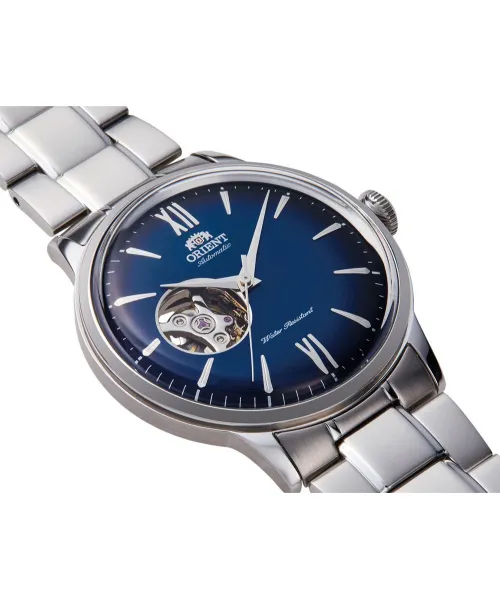 Часы Orient RA-AG0028L10 #2