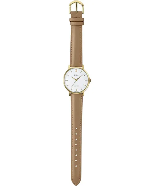 Часы Casio Collection LTP-VT01GL-7B #5