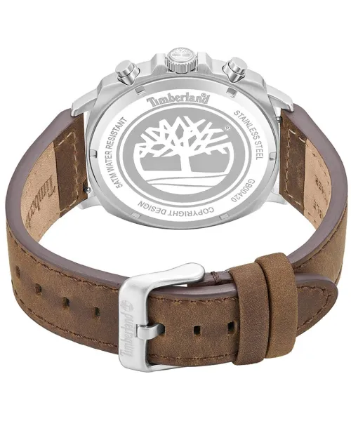 Часы Timberland TDWGB0042007 #5