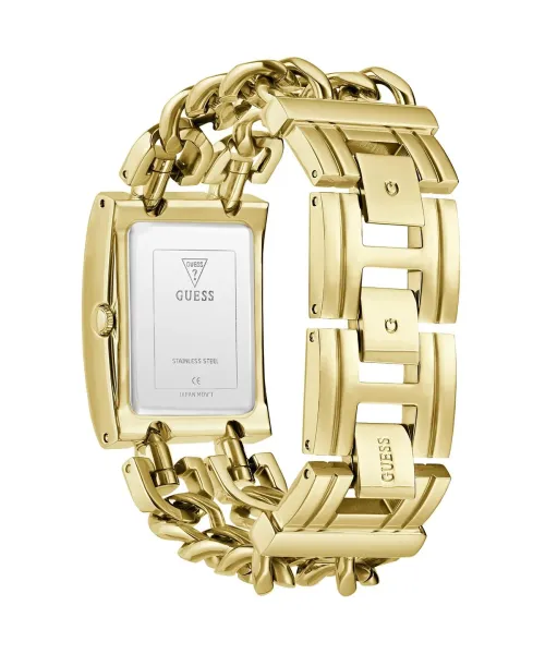 Часы Guess GW0740L2 #4