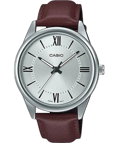 Часы Casio Collection MTP-V005L-7B5 #1