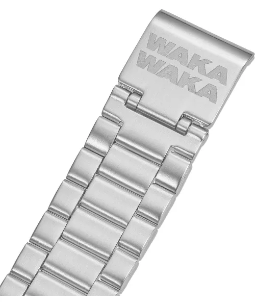 Часы Casio Vintage A168WEPC-7A #8