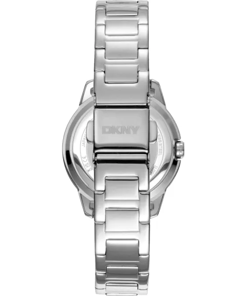 Часы DKNY DK1L021M0035 #3