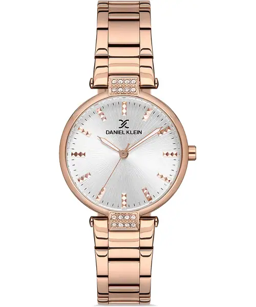 Часы Daniel Klein 12921-3 #1