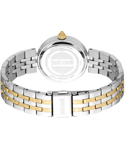 Часы Just Cavalli JC1L314M0085 #3