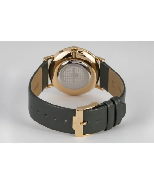 Часы Jacques Lemans 1-2050C #4