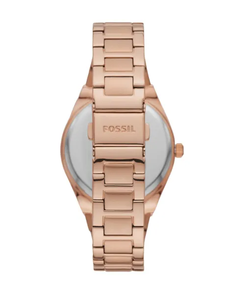 Часы Fossil ES5277 #3
