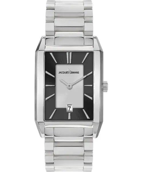 Часы Jacques Lemans 1-2159R #1