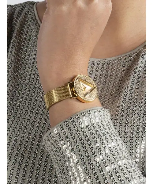 Часы Guess GW0671L2 #3