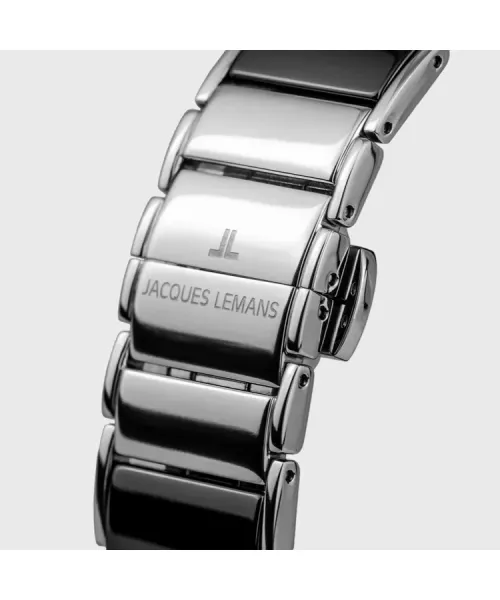 Часы Jacques Lemans 1-2214A #3