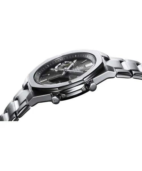 Часы Casio Edifice ECB-S10D-8A #4